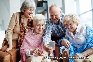 iStock.com - ishironosov
