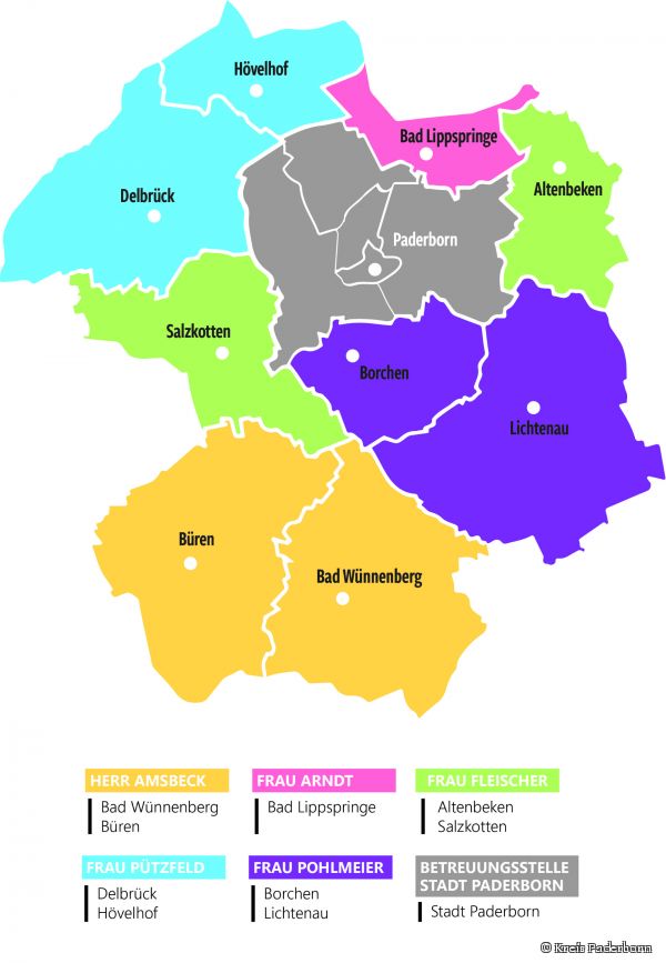Der Vertretungspool ist eine Initiative des Landes NRW, um Unterrichtsaufall zu verringern bzw. zu vermeiden. Deshalb wird seit August 2006 eine schulübergreifende Vertretungsreserve für Grundschulen bei den Schulämtern gebildet. Diese Stellen werden grundsätzlich per Ausschreibung durch die Schulämter vergeben. An der Ausschreibung teilnehmen können nur ausgebildete Lehrkräfte.