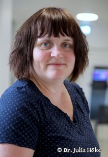 J. Höke