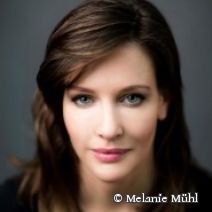 M. Mühl