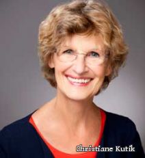 Ch. Kutik