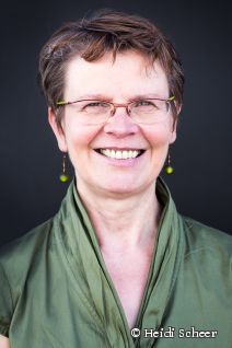 H. Scheer