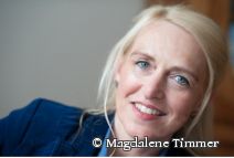 M. Timmer