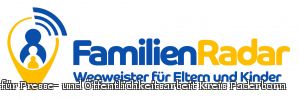 FamilienRadar