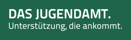 Informationen über die Arbeit im Jugendamt für Eltern & Kinder, Fachkräfte sowie interessierte Nachwuchskräfte