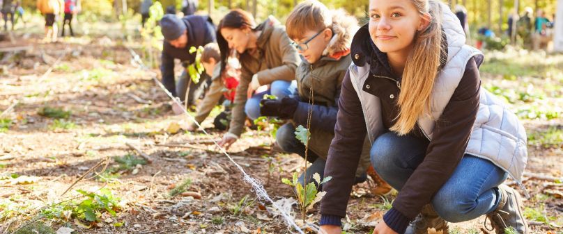 Jugendamt als unverzichtbare Säule des Kinderschutzes