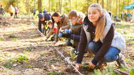 Jugendamt als unverzichtbare Säule des Kinderschutzes