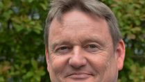 Günther Uhrmeister ist neuer Leiter des Paderborner Kreisjugendamtes 