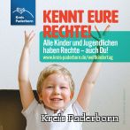 Kreis Paderborn