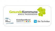  Kommunale Gesundheitsförderung