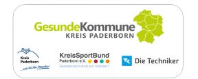  Kommunale Gesundheitsförderung