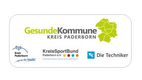  Kommunale Gesundheitsförderung