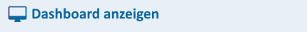Dashboard anzeigen