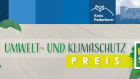 Für uns und zukünftige Generationen: Kreis fördert Klimaschutz