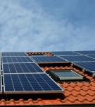 PV-Anlage