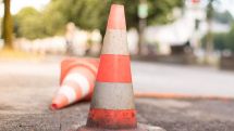 Baumaßnahme an der K35 in Büren-Harth startet am 10. Juni