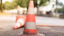 Kreisstraßenbauamt erneuert K37 – ab Abfahrt Salzkottener Straße bis zur Barkhauser Straße in Paderborn