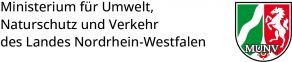 Logo MUNV NRW