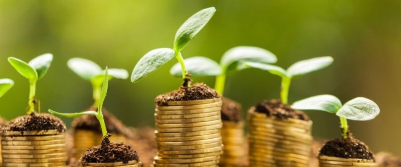 ÖKOPROFIT® im Kreis Paderborn geht in die nächste Runde