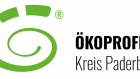 ÖKOPROFIT® im Kreis Paderborn 