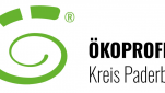 ÖKOPROFIT® im Kreis Paderborn 