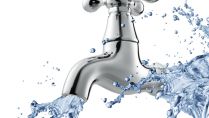 Umwelthygiene und Trinkwasserüberwachung