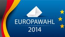 Europawahl 2014