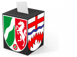 Kommunalwahlen 2014