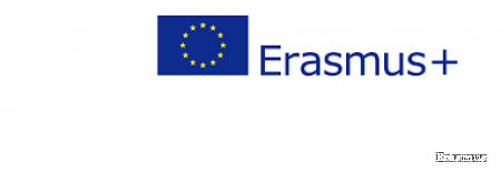 Erasmus