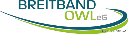 Breitband OWL eG