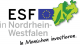 Europäischer Sozialfonds