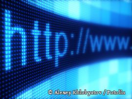 Breitbandinternet im Kreis Paderborn © Alexey Khlobystov / Fotolia