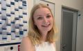 Erfahrungsbericht Bachelor of Arts