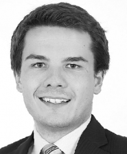 Ein Bild von Martin Randelhoff