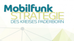 Mobilfunkstrategie Kreis Paderborn