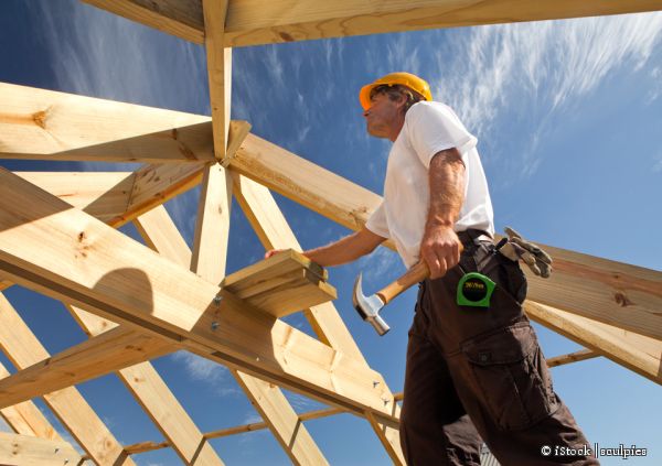 Amt für Bauen und Wohnen