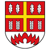 Wappen der Stadt Bad Wünnenberg