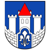 Wappen der Stadt Lichtenau