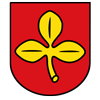 Wappen Stadt Salzkotten