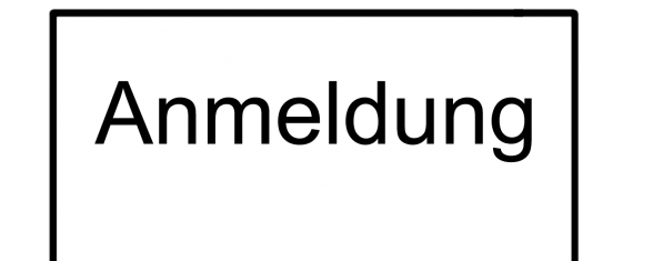 4. Anmeldung zur Schule