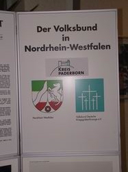 Engagement macht stark