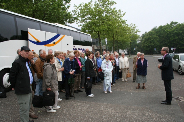 Jtland 2012