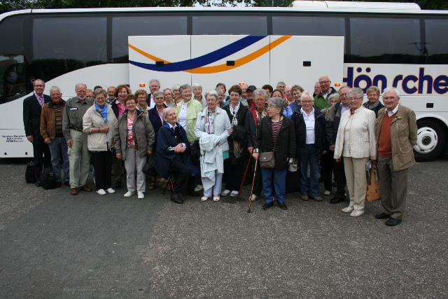 Jtland 2012
