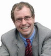 Landrat Manfred Mller
