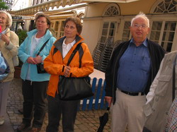 marburg_2006_02
