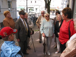 marburg_2006_03