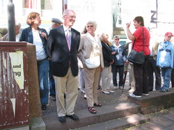 marburg_2006_05