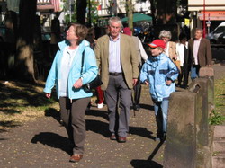 marburg_2006_06