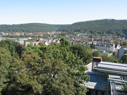 marburg_2006_09