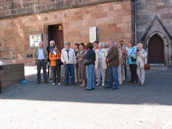 marburg_2006_11